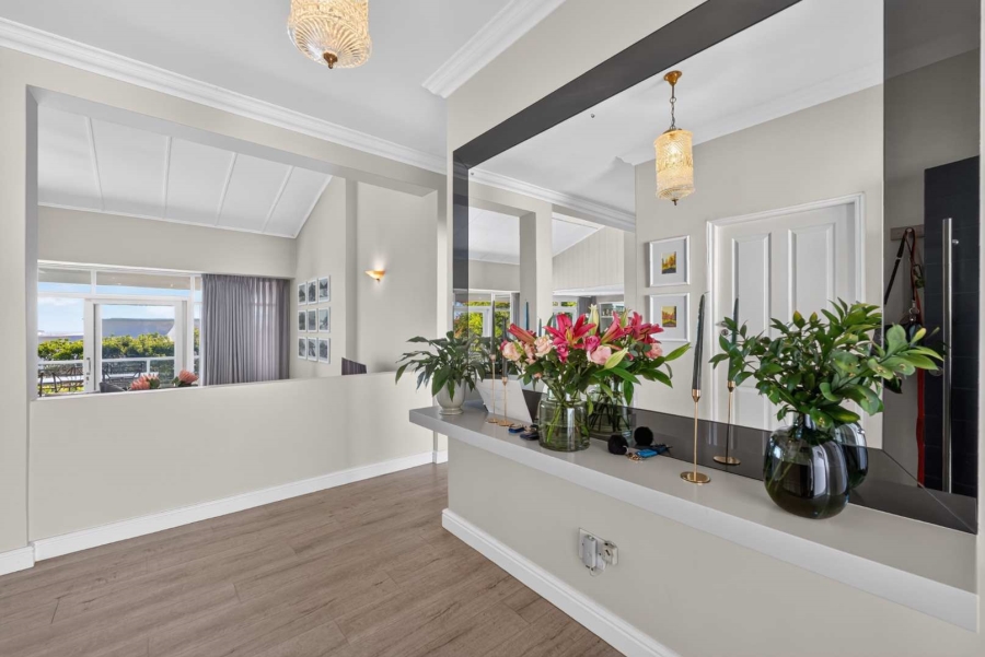 4 Bedroom Property for Sale in Camps Bay Western Cape